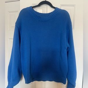 Princess Polly Sweater